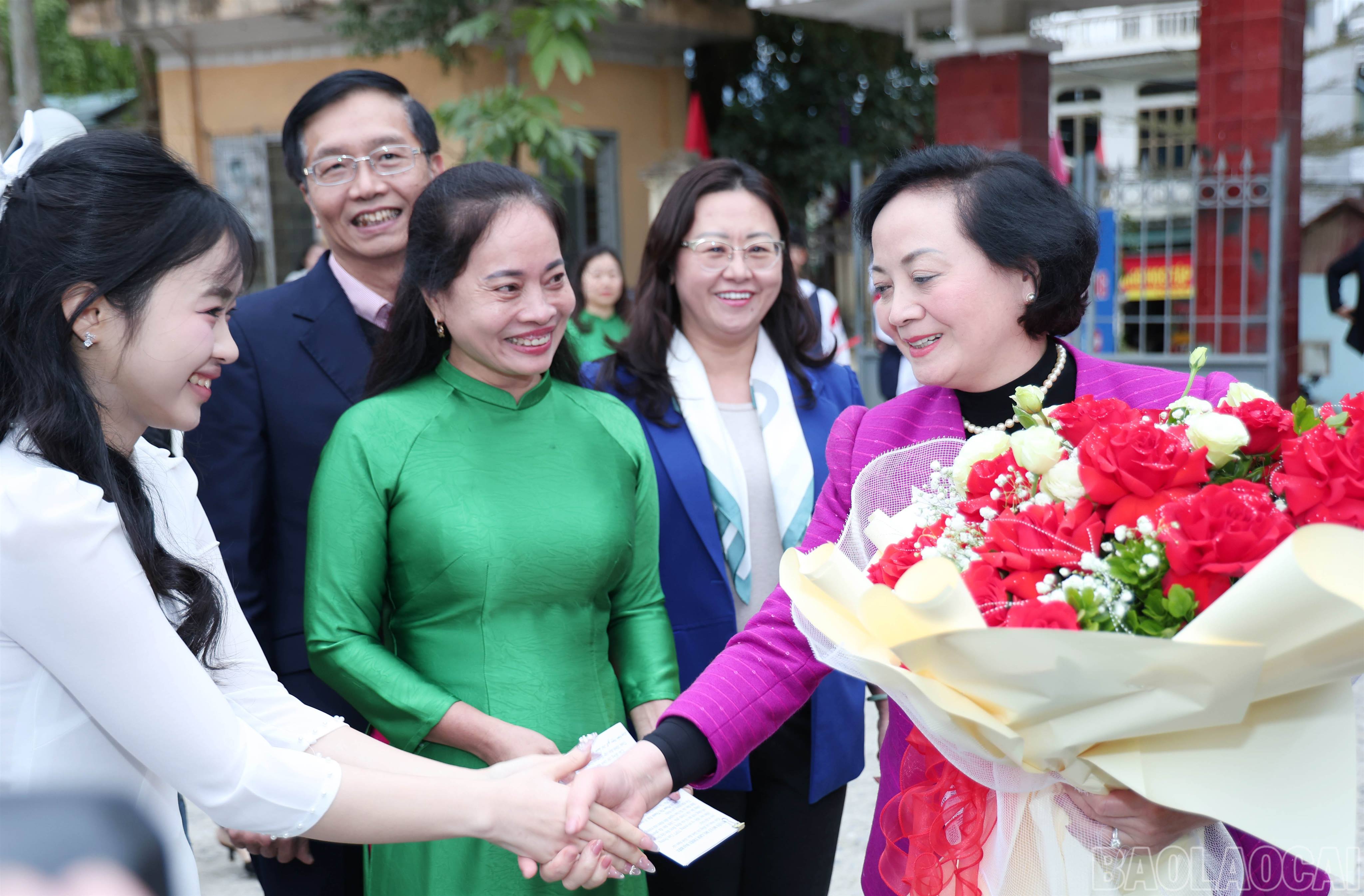anh tin bai